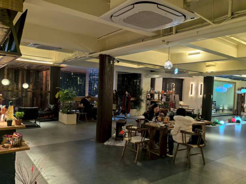 绍兴县文旅策划公司